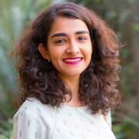 Smiti Mohan Email & Phone Number