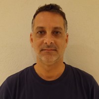 Froneus Employee Horacio Filippi's profile photo