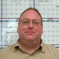 Dean Merola Email & Phone Number