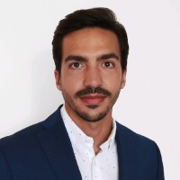 BTI Wireless Employee Cristian Crespo's profile photo