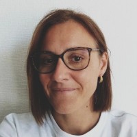Maison Stella & Suzie Employee Julie Aubry's profile photo