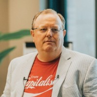 David Girault Email & Phone Number