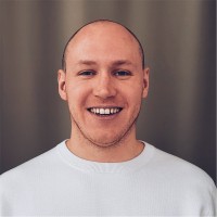 Konstantin Rybakov's profile photo