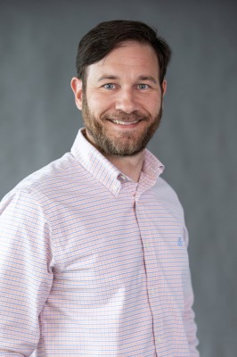 Matt Oliver Email & Phone Number
