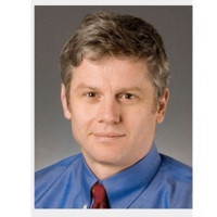 Children's Wisconsin Employee Andrew MacGinnitie's profile photo