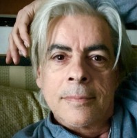 Stavros Stavrides Email & Phone Number