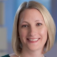 Abby Meyer Email & Phone Number