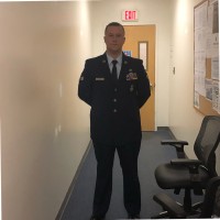 BayWa r.e. Solar Distribution / US Employee Stephen Molnar's profile photo
