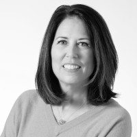 City Different Investments Employee Barbara Mangas's profile photo
