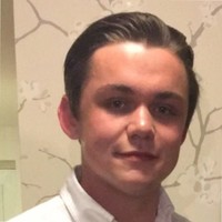Stadion Employee Dan Hannigan's profile photo