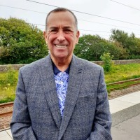 Jeff Rodger Email & Phone Number