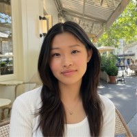Megan Wu's profile photo