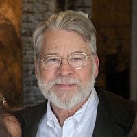 Tim Kendall Email & Phone Number