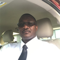 Comcast Cable Employee Robert Schroeter's profile photo