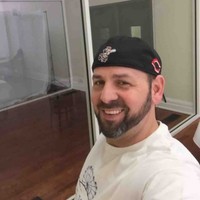 John Grippa Email & Phone Number