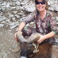 Jackie Weatherley Email & Phone Number
