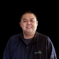 Mark Mariano Email