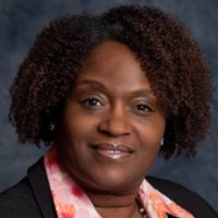 Northside Economic Opportunity Network (NEON) Employee Clara -Mothershed's profile photo