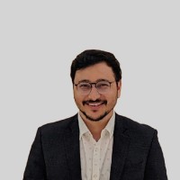 Pranav Negi Email & Phone Number