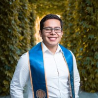 Ninth Avenue Foods Employee Henry Giron's profile photo