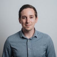 Charlie Rance's profile photo