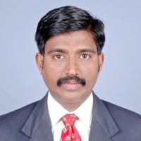 XMEDIA SOLUTIONS Employee Leelai Rajan's profile photo