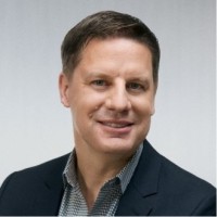 Ardene Employee Jeremy Brown's profile photo