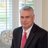 Russell Gardner Email & Phone Number