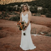 Alexandra Elliott Email