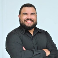 Bravo - Serviços Logísticos Employee Marllon França's profile photo