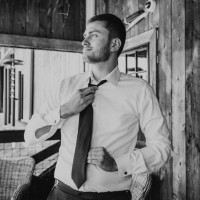 ENPRESS LLC Employee Craig Vargo's profile photo