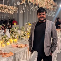 Samarth Goyal Email & Phone Number