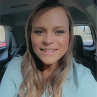 Moody's Electric Employee Ann Doyle's profile photo