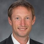 Eric Dudley Email & Phone Number