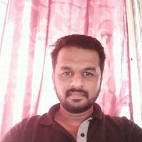 Auxilo Finserve Private Limited Employee Rajaram Patil's profile photo