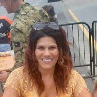 Meridian Partners Employee Angela Kathmann's profile photo