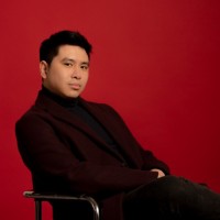 Michal Phan Email