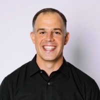 Church of The King Employee Danny Mequet's profile photo