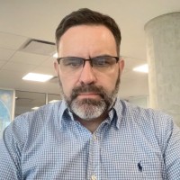 Mercomar Employee Esteban Cardone's profile photo