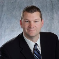 Ameriprise Financial Services, LLC Employee Thomas Kenney's profile photo