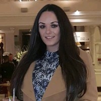 Yellowcom Employee Rebecca Young's profile photo