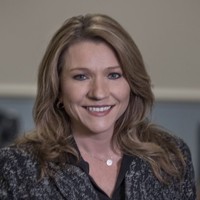 Shannon Cole Email & Phone Number