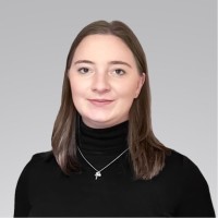 Johannah Starr's profile photo