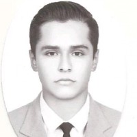 Ray Soto Cisneros Email