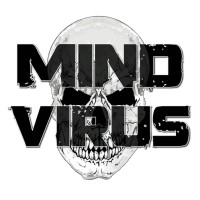 Mind Virus Employee Marc Swerdlick's profile photo