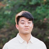Coinbase Employee Jonathan Chu's profile photo