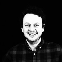 emonitor Employee Marcel Wehrle's profile photo