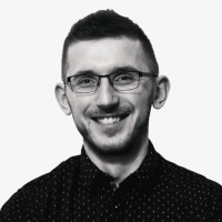 Paweł Dudek Email