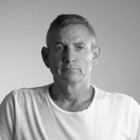 Havas Entertainment Employee Mark Whelan's profile photo