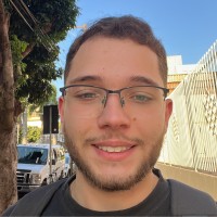 Caio Collete's profile photo